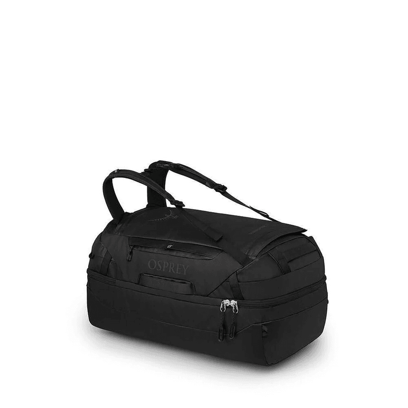 Transporter Squffel 70