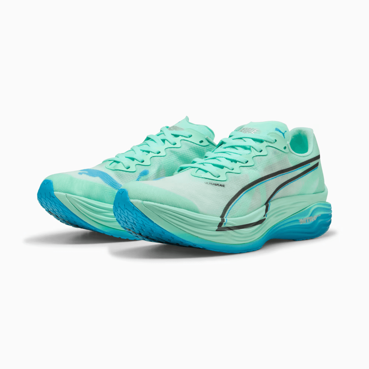Deviate NITRO Elite 3 Wns