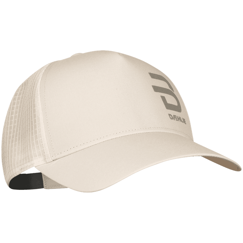 Caps Recovery