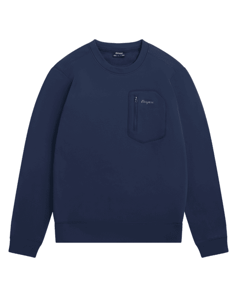 Hovedbilde Midtli Midlayer Sweatshirt Men