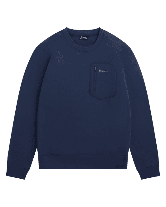 Hovedbilde Midtli Midlayer Sweatshirt Men