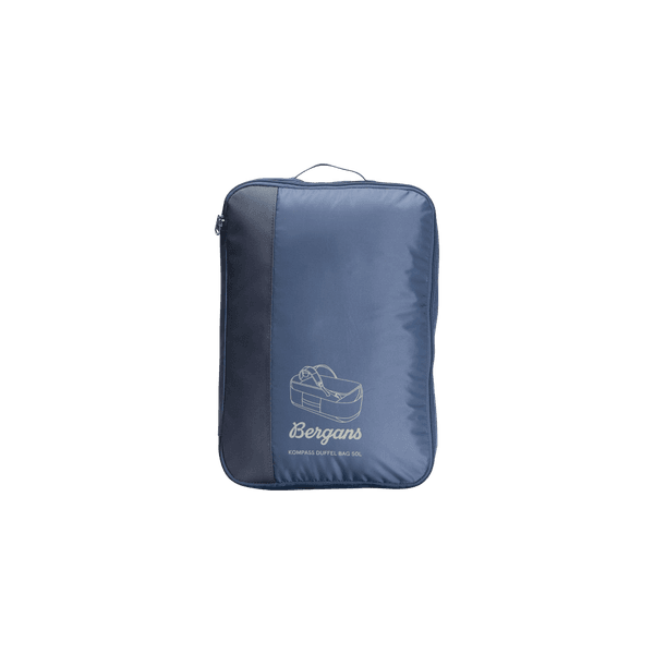 Hovedbilde Kompass Duffel Bag 50L
