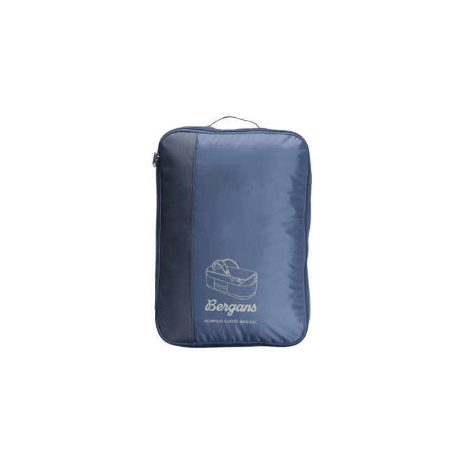 Hovedbilde Kompass Duffel Bag 50L