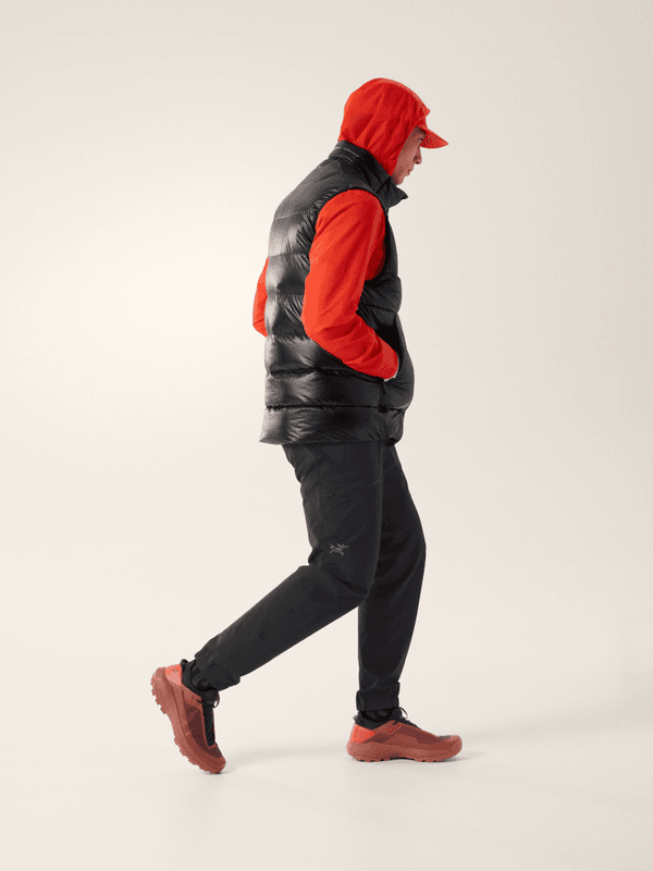 Gamma Jogger M