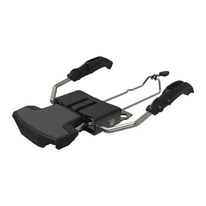 Hovedbilde MARKER ALPINIST BRAKE 90MM