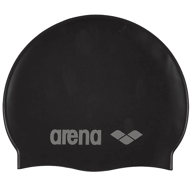 Hovedbilde Classic Silicone JR