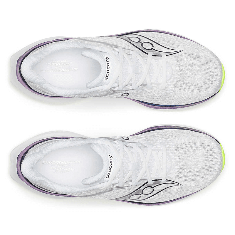 ENDORPHIN SPEED 5