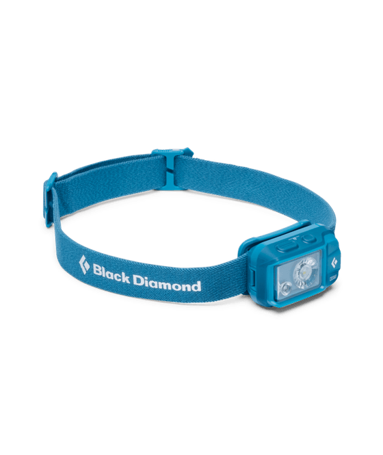 Hovedbilde COSMO HEADLAMP