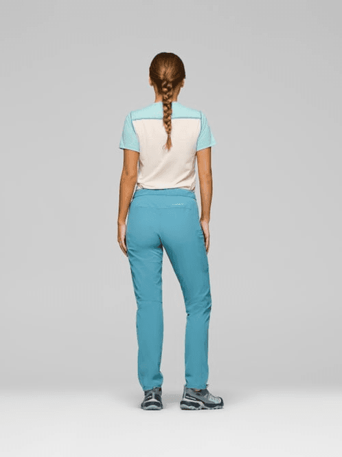 Hovedbilde falketind flex1 light Pants W's