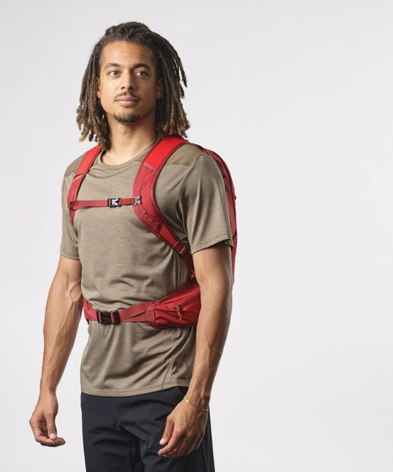 Hovedbilde TRAILBLAZER 20