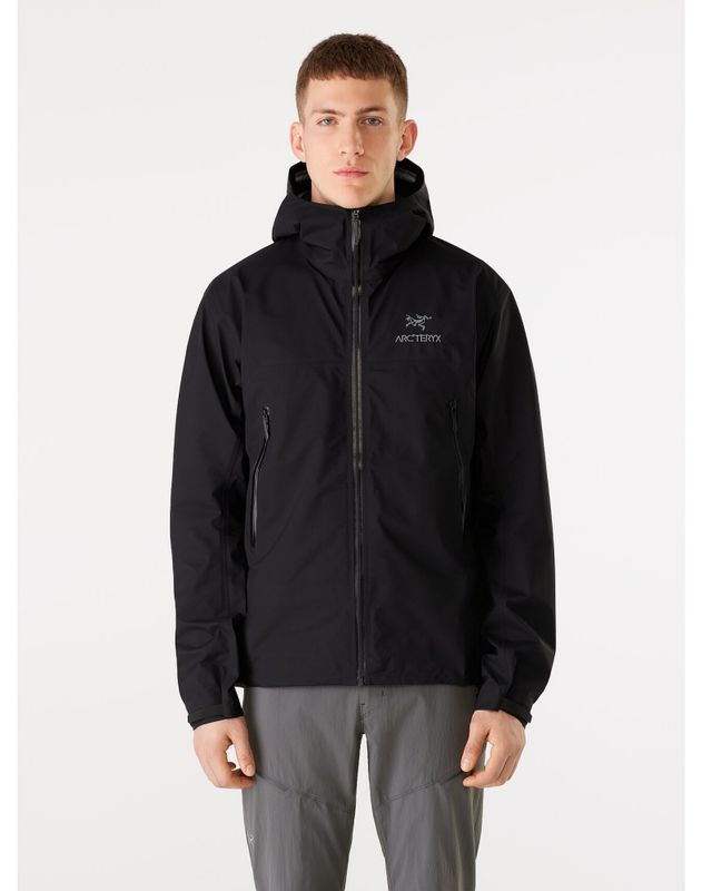 BETA JACKET MEN'S
