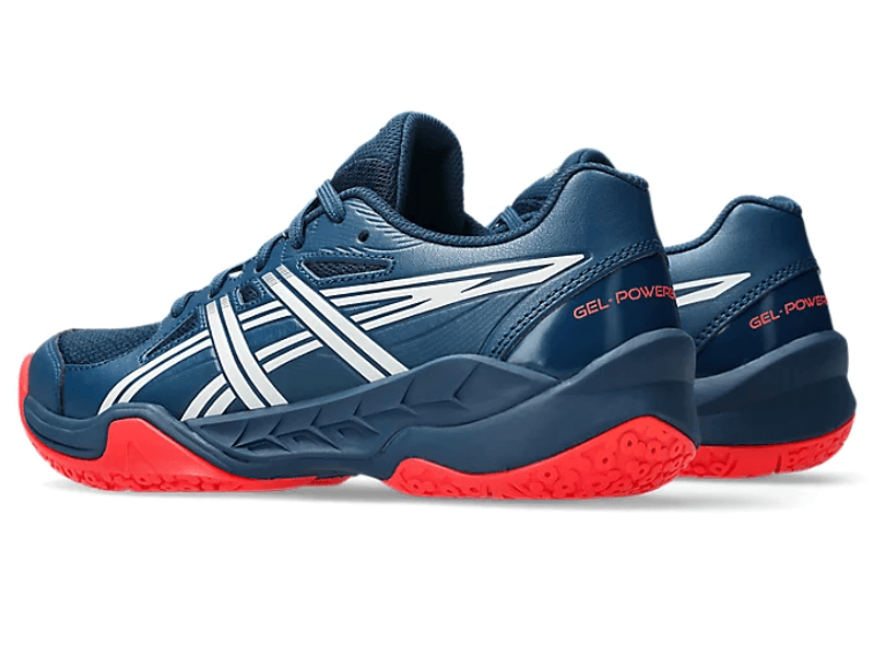 GEL-POWERBREAK GS