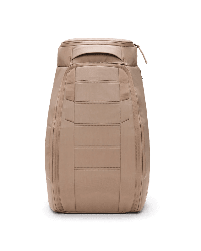 Hugger Backpack 25L