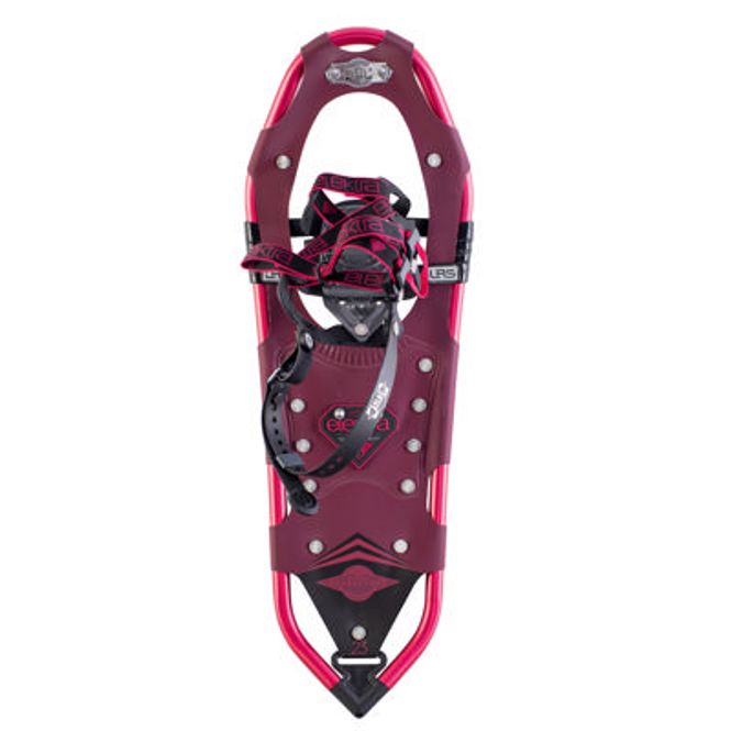 Hovedbilde RENDEZVOUS ELEKTRA