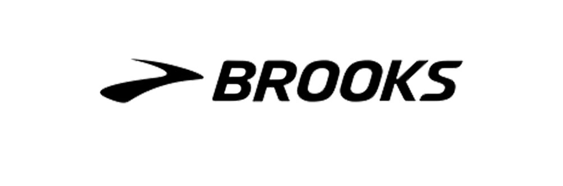 Brand
