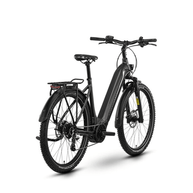 Hovedbilde Tourray Select mono