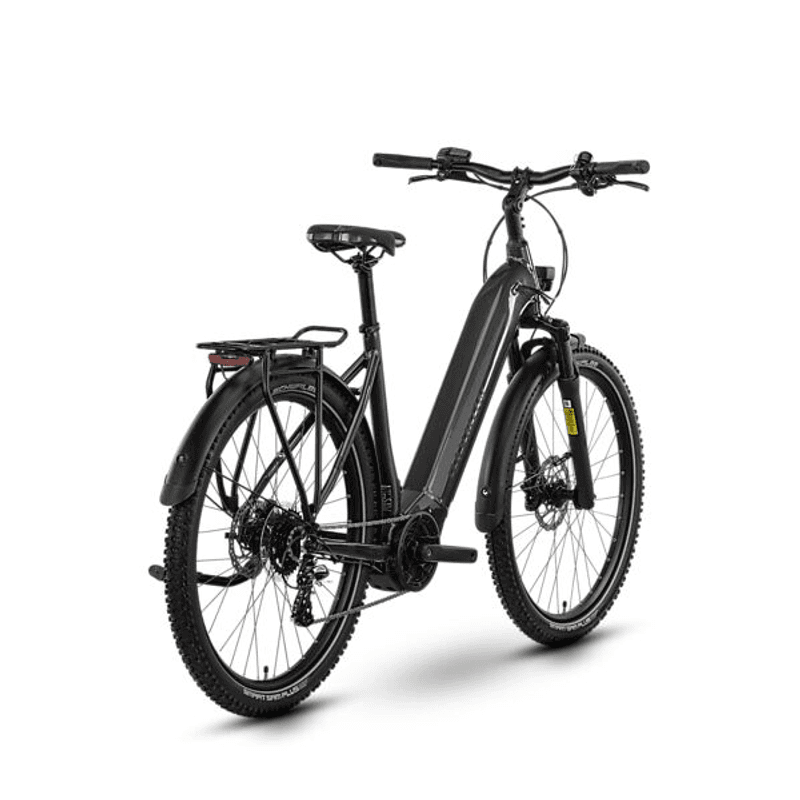 Tourray Select mono