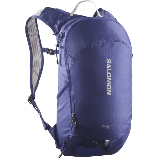 Hovedbilde TRAILBLAZER 10
