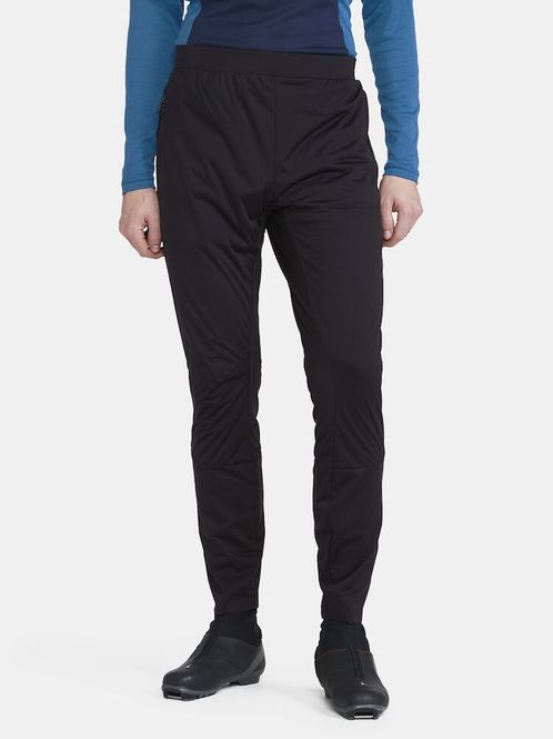 Hovedbilde Adv Nordic Race Pants M