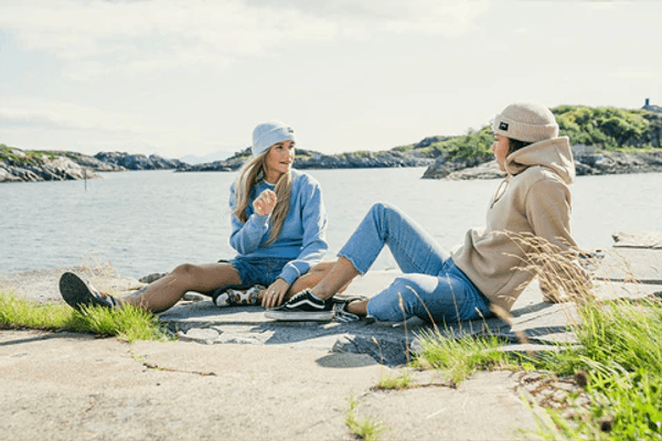 Hovedbilde Haddock Oslo