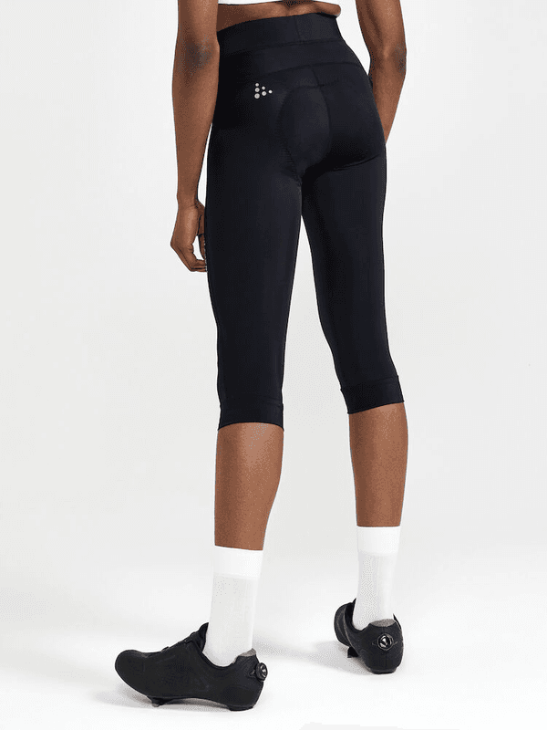 Sykkelshorts 3/4 Endur Knickers C4 W