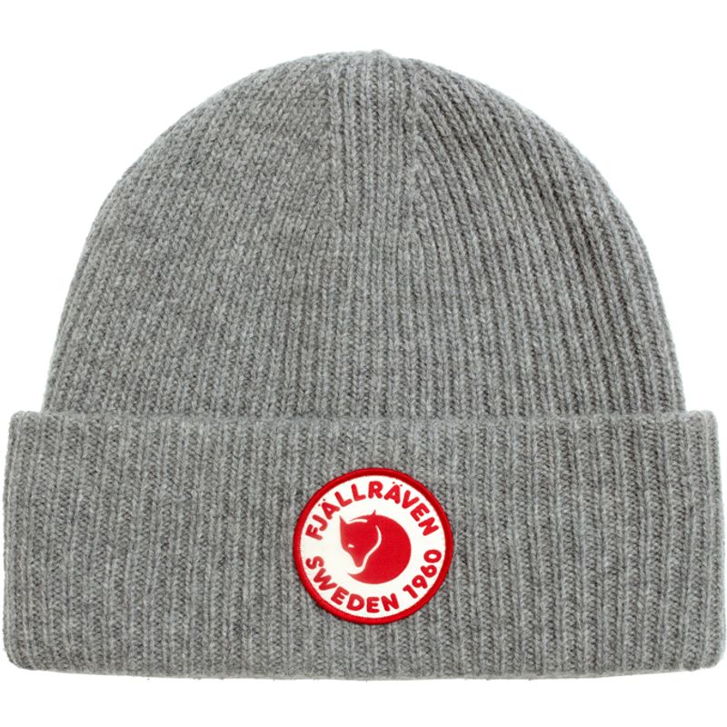 1960 Logo Hat