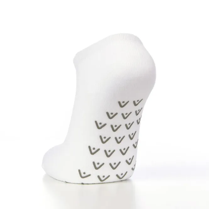 Hovedbilde Gym Socks