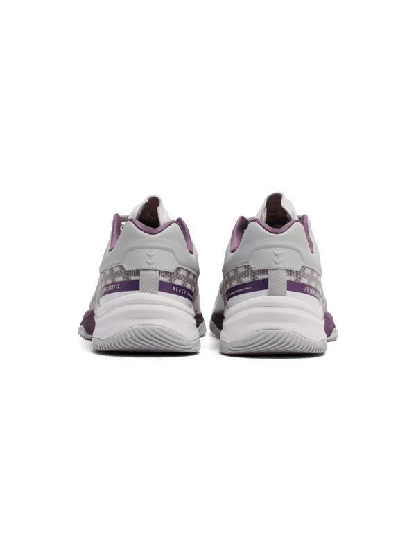 HB TOPFLIGHT PRO