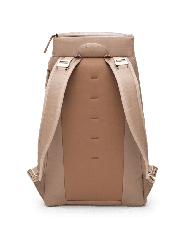 Hugger Backpack 30L