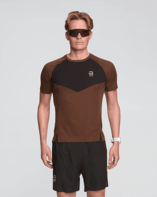 Hovedbilde T-Shirt Run 365