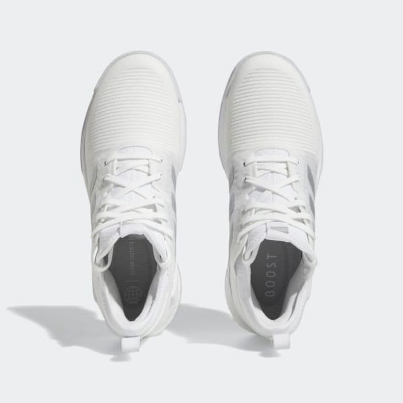 Crazyflight Mid