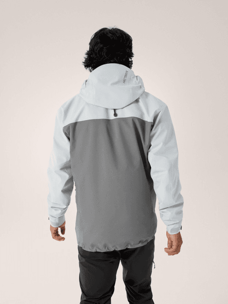 Hovedbilde Beta AR Jacket M