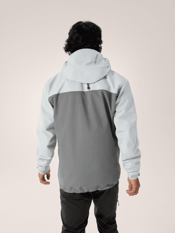 Beta AR Jacket M