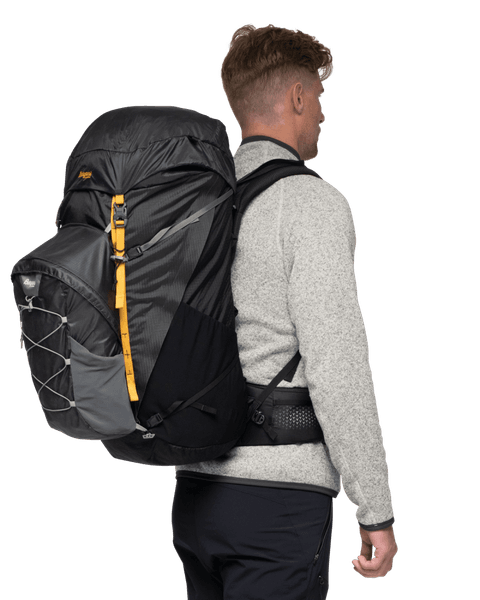 Hovedbilde Helium V5 55