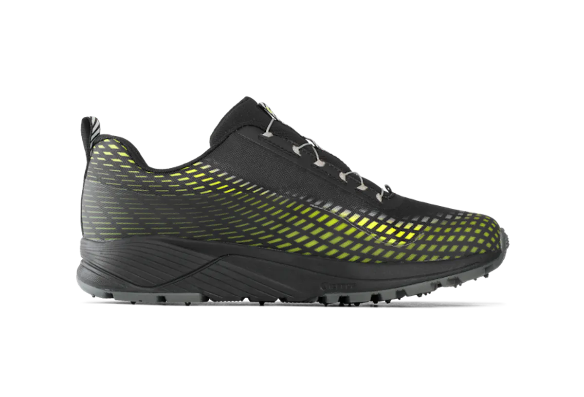 NewRun M BUGrip GTX