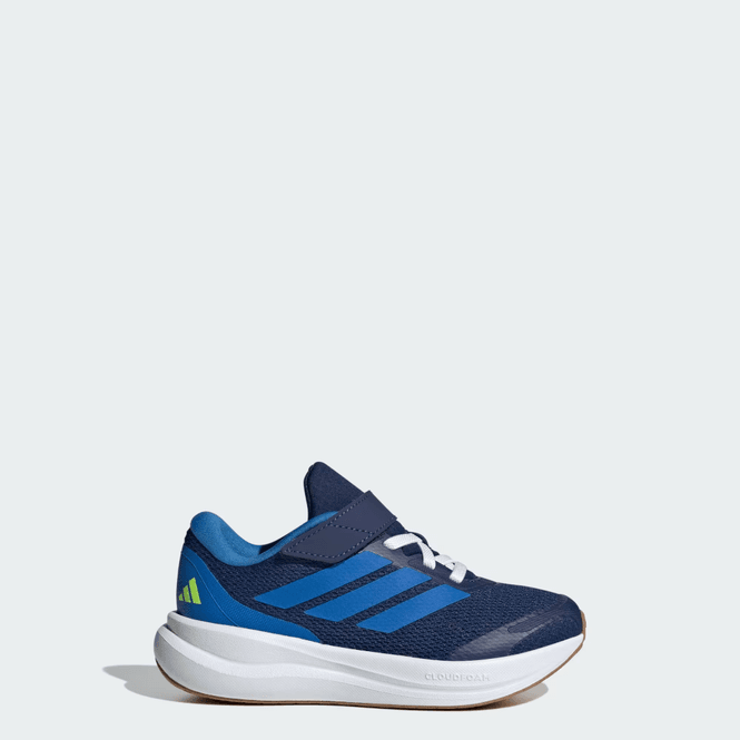 Hovedbilde RUNFALCON 6 EL C