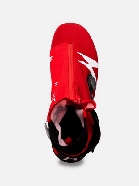 Hovedbilde REDLINE BOA® SKATE