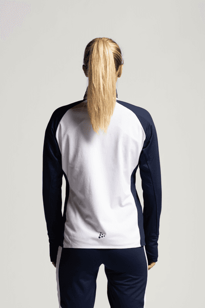 Hovedbilde NOR ADV SubZ Jacket 3 W