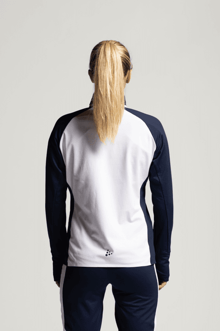Hovedbilde NOR ADV SubZ Jacket 3 W