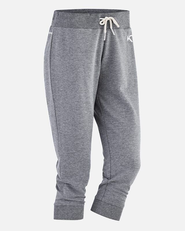 TRAA CAPRI