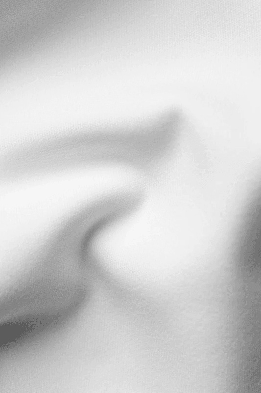 Nimble 1/2 Zip Long Sleeve W