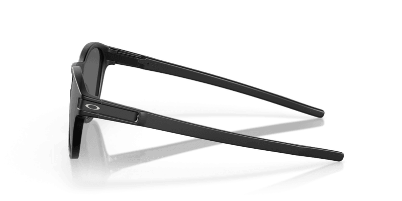 LATCH