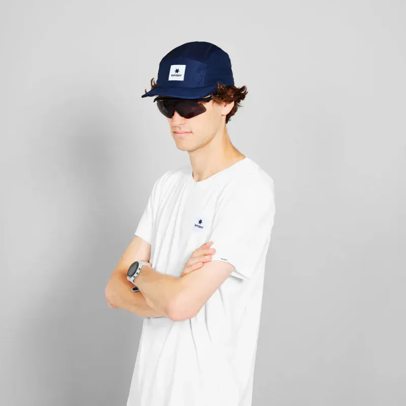Combat Cap