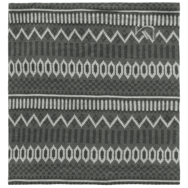 Hovedbilde ÅKLE TUBE