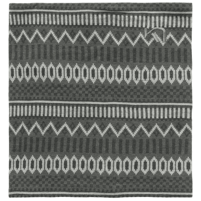 Hovedbilde ÅKLE TUBE