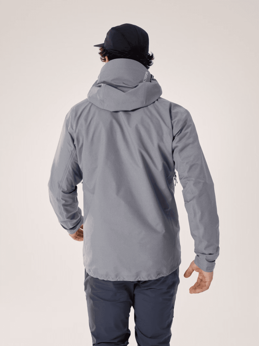 Beta SL Jacket M