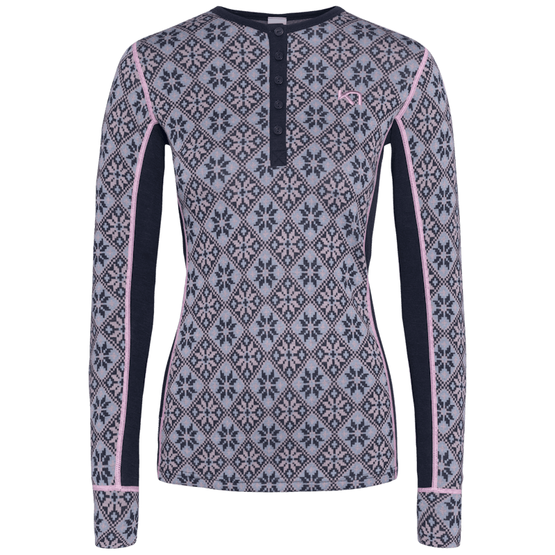 ROSE LS