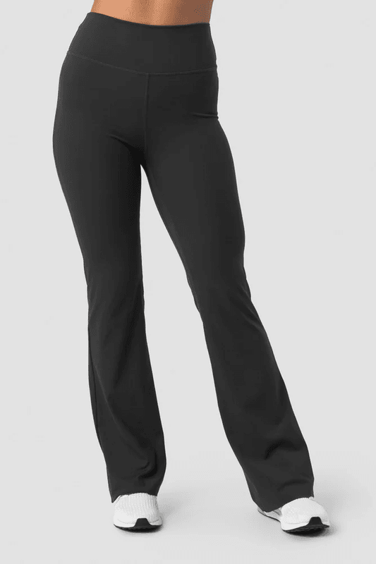 Nimble Straight Leg Pants