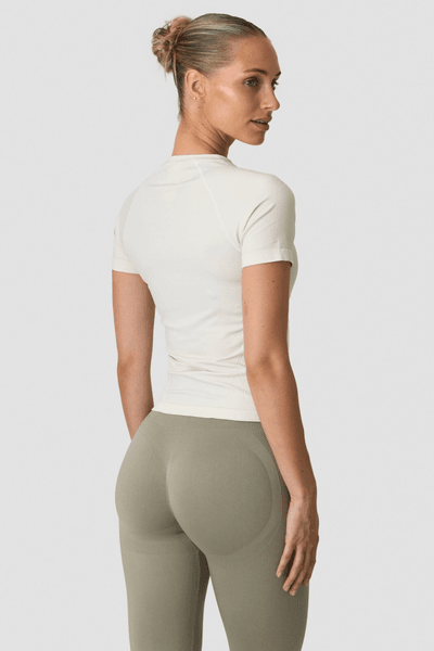 Hovedbilde Sculpt Seamless T-sh