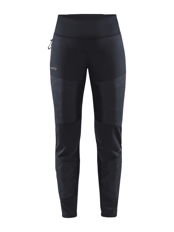 Adv Nordic Training Speed Pants W